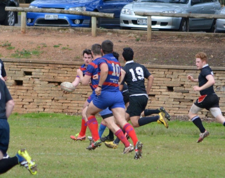 AW-dsc-0216-1920