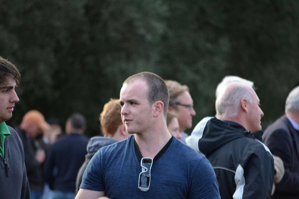 AW-dsc-0665-1920