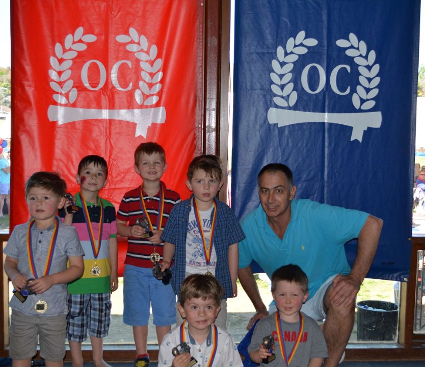 aw-dsc-0359-1920