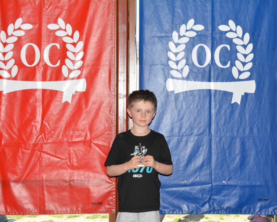 aw-dsc-0409-1920