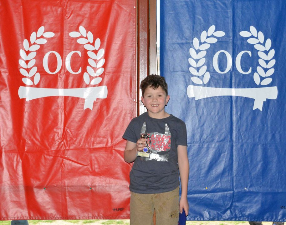 aw-dsc-0410-1920