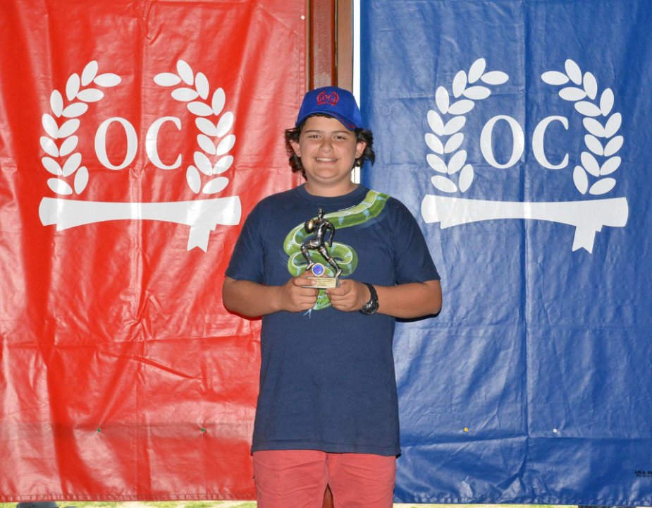 aw-dsc-0411-1920