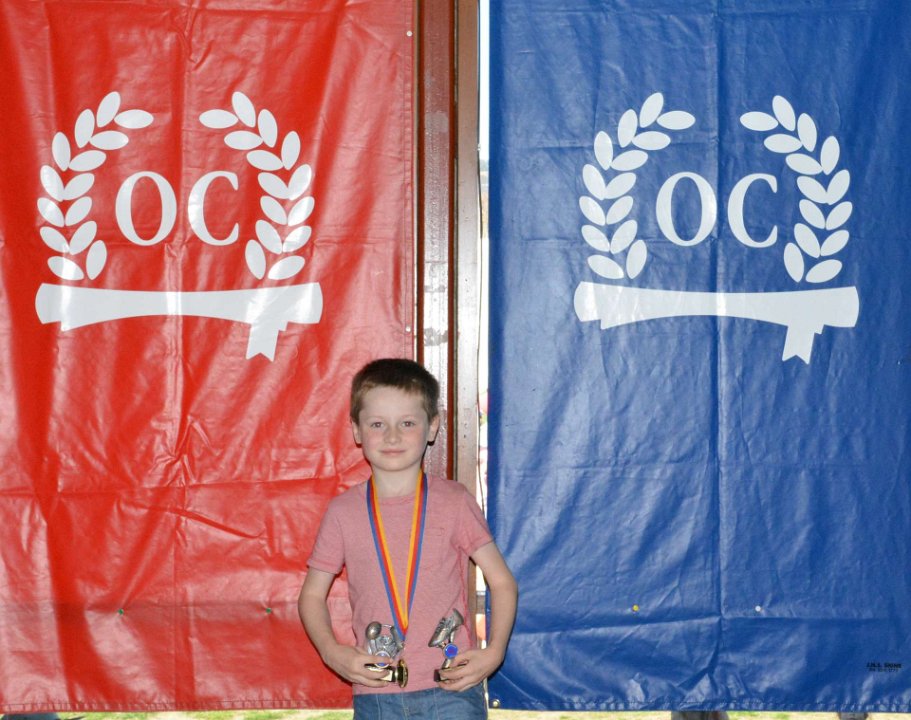 aw-dsc-0414-1920