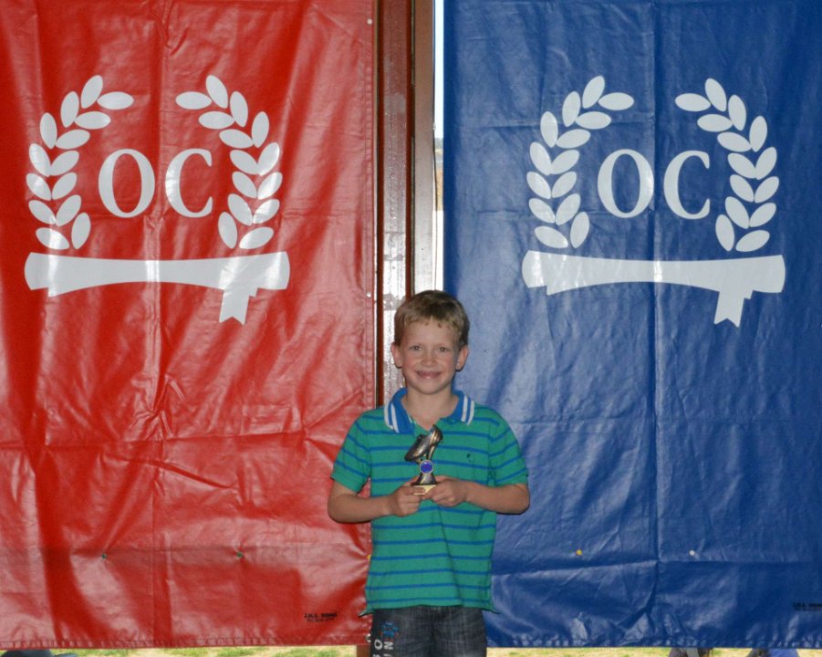 aw-dsc-0416-1920