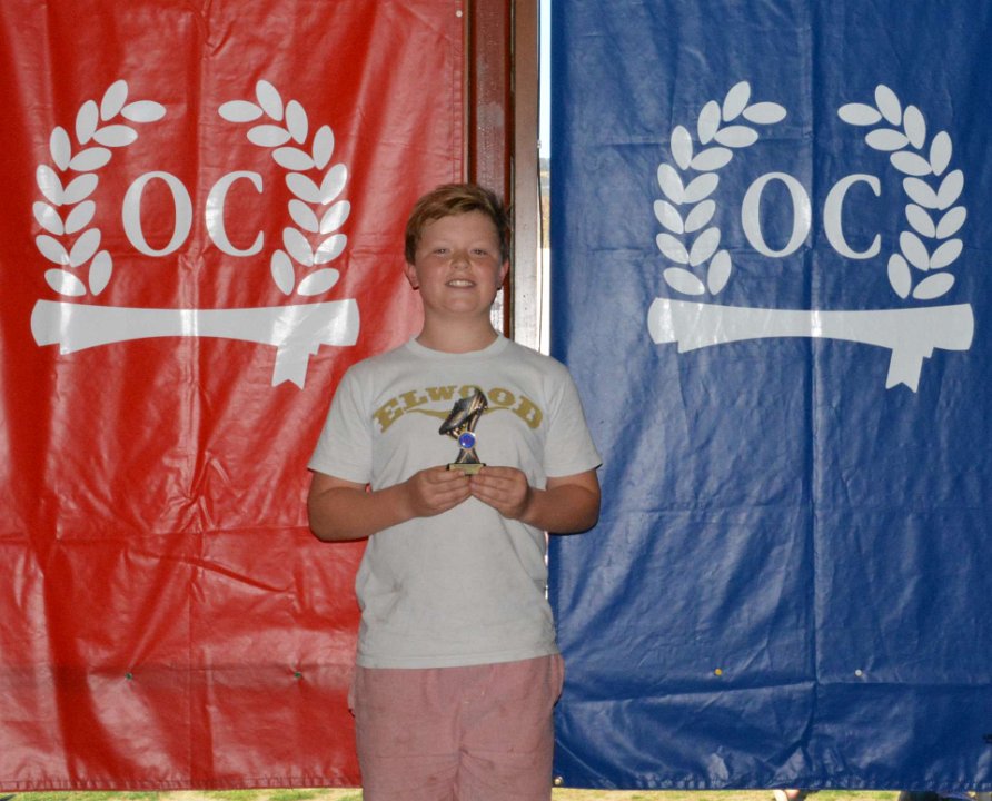 aw-dsc-0417-1920