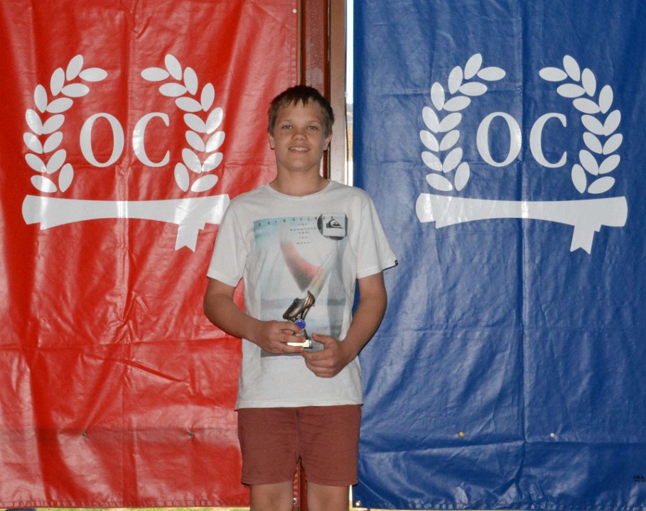 aw-dsc-0418-1920