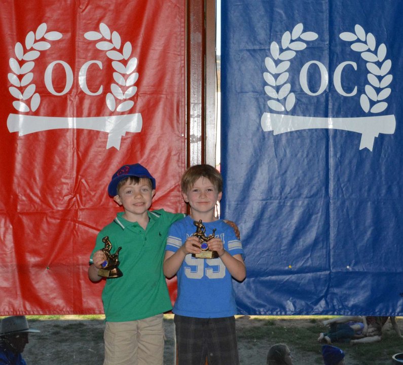 aw-dsc-0422-1920