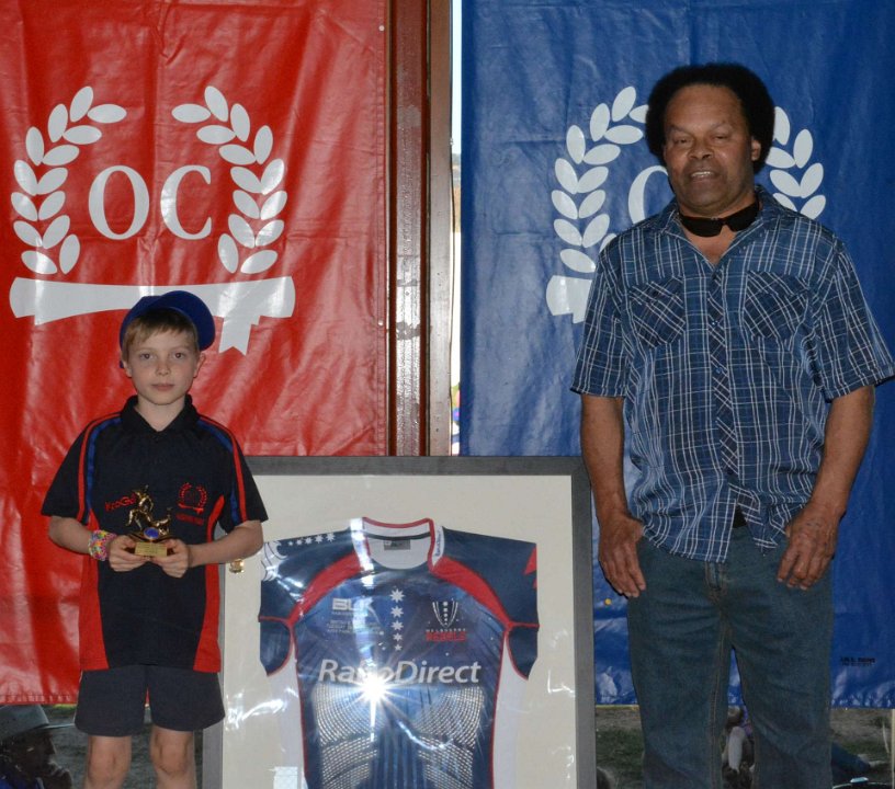 aw-dsc-0425-1920