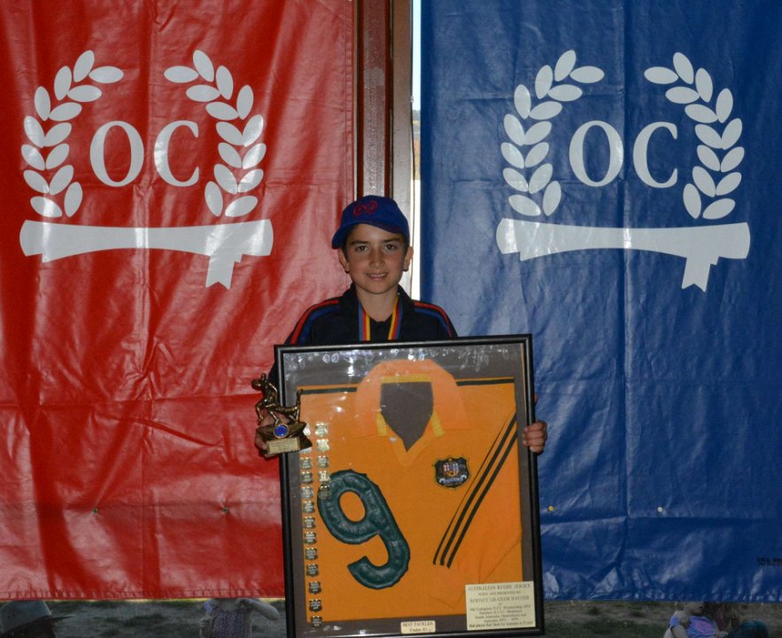 aw-dsc-0426-1920