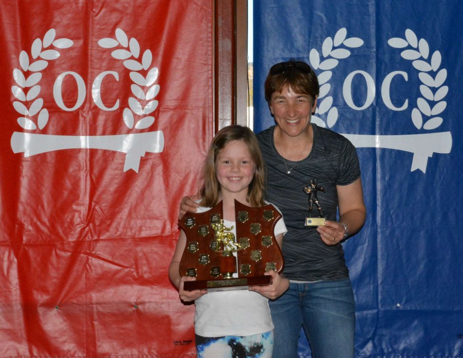 aw-dsc-0460-1920