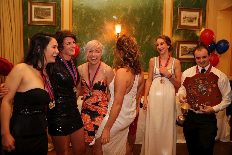 ph-img-8079-1920