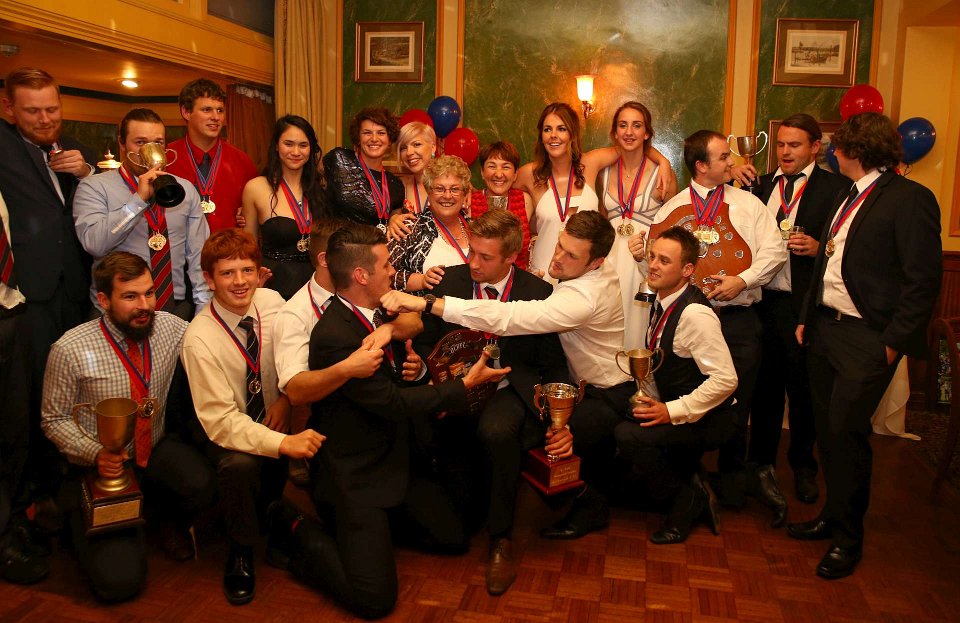 ph-img-8083-crop-1920