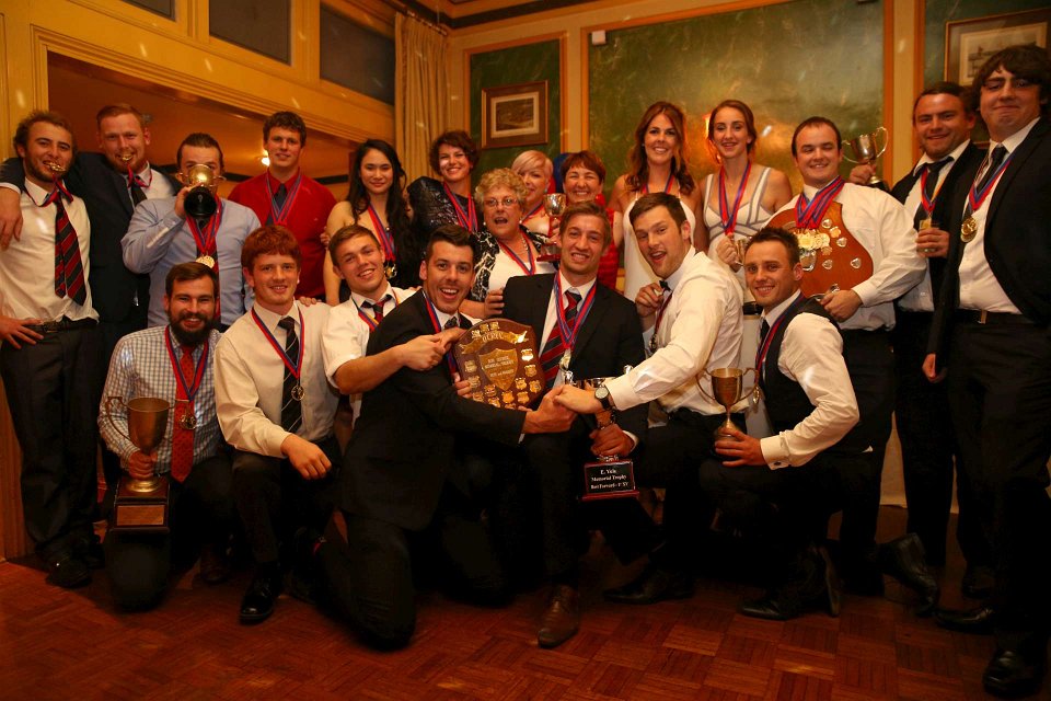 ph-img-8084-crop-1920