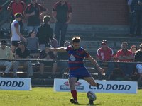 2014-finals-1-Sept
