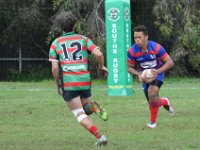 21jun14-u16s