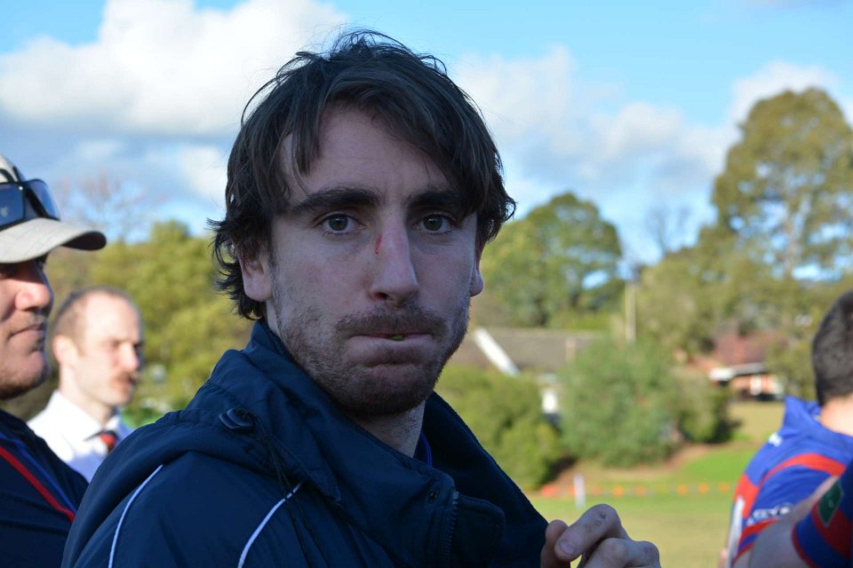 AlexW-26jul14-0529-1920