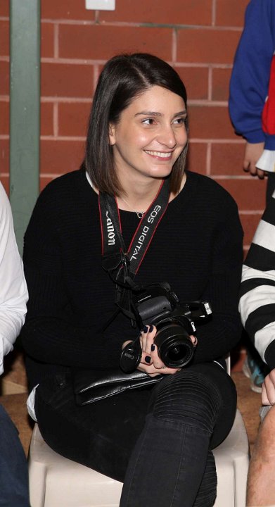 PH-img-6976-crop-1920
