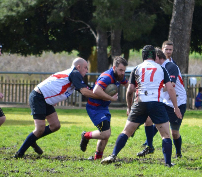 AlexW-2aug14-0698-1920