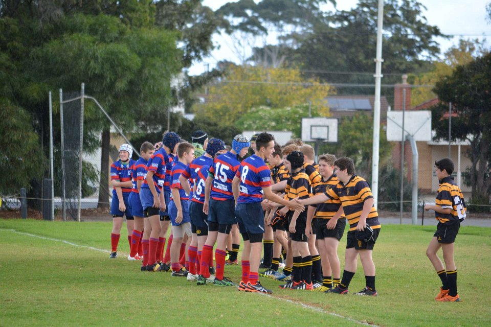 DSC 0003-1920
