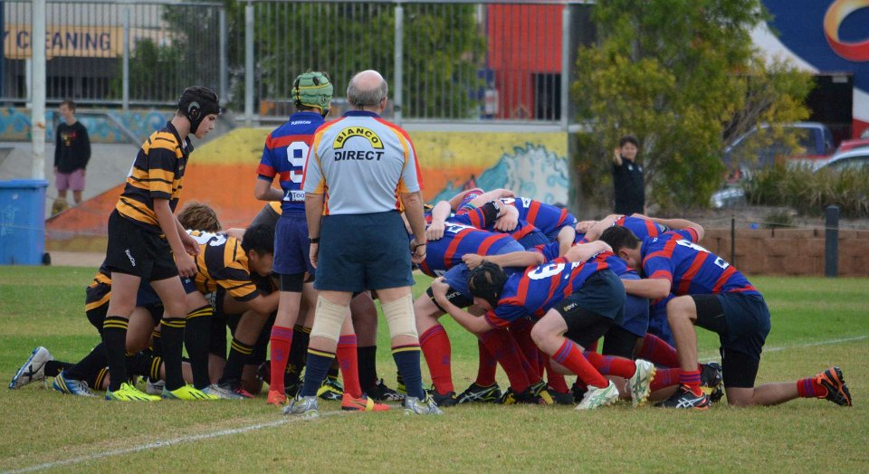 DSC 0009-1920