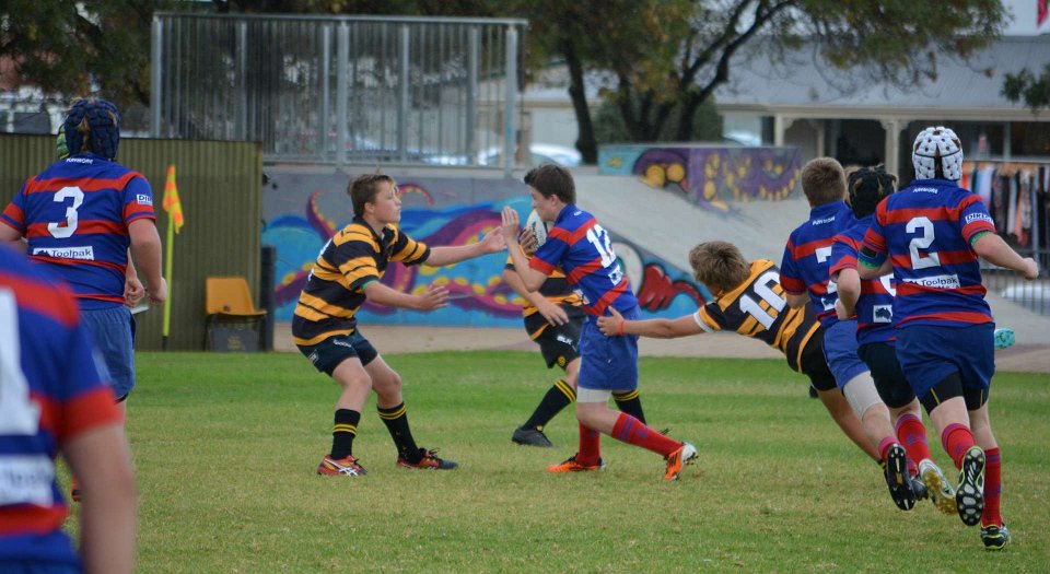 DSC 0018-1920