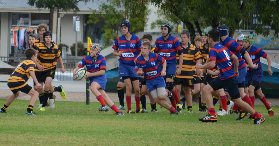DSC 0022-1920