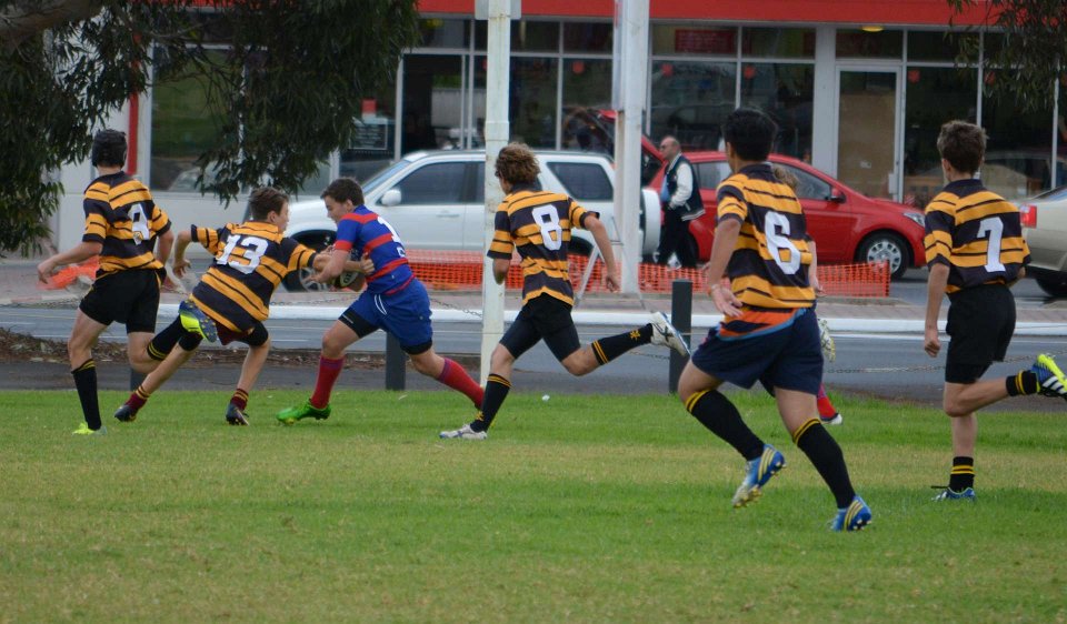 DSC 0033-1920