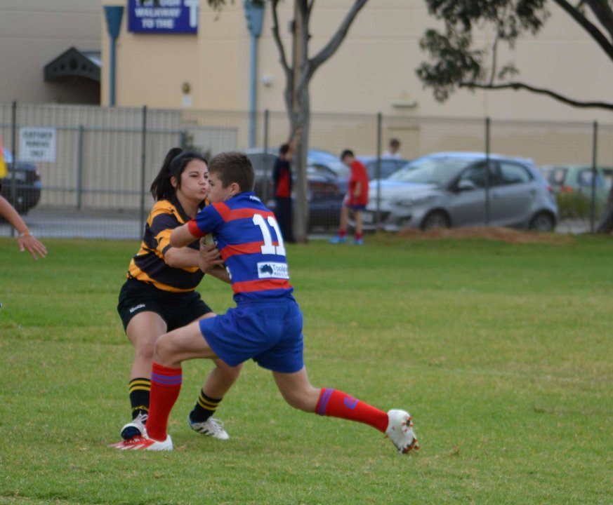 DSC 0042-1920