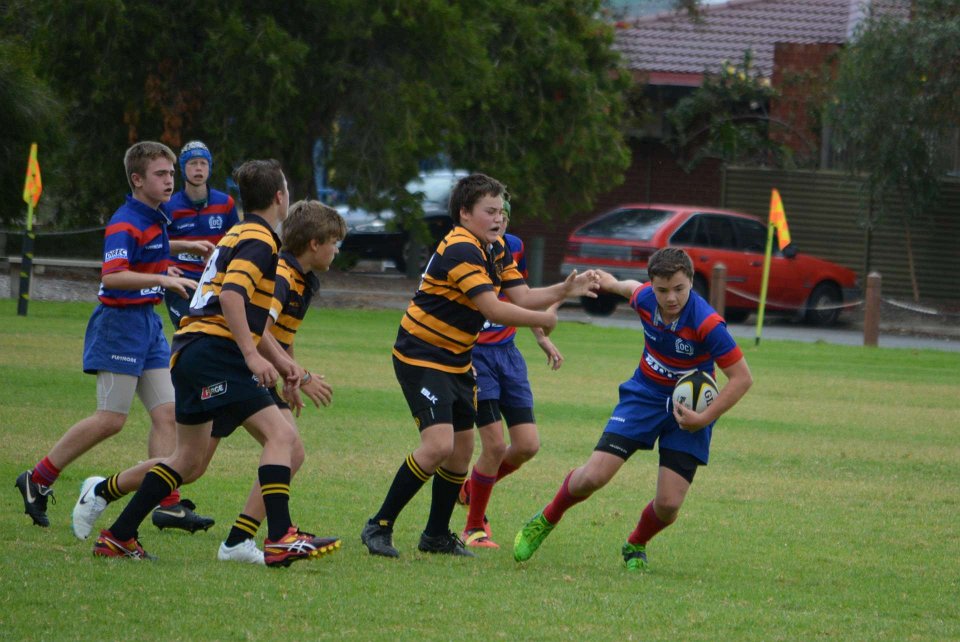DSC 0066-1920