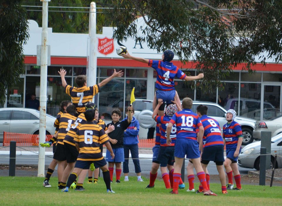 DSC 0072-1920