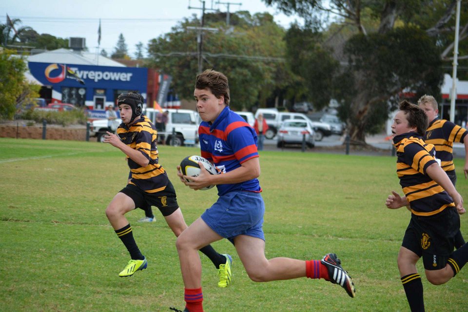 DSC 0075-1920