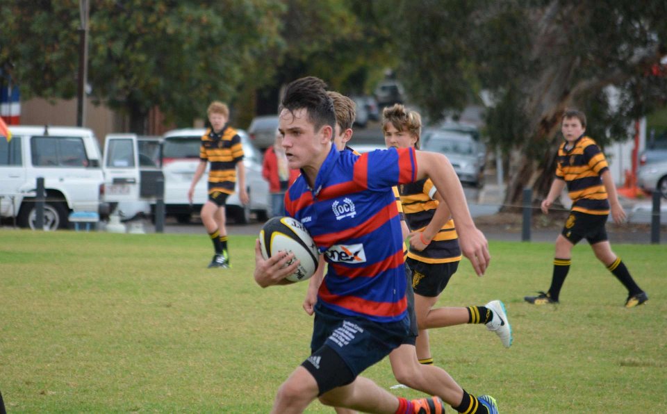 DSC 0080-1920
