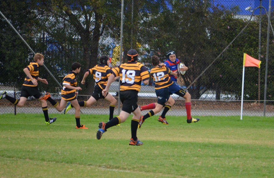 DSC 0097-1920