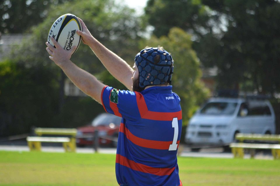 DSC 0156-1920