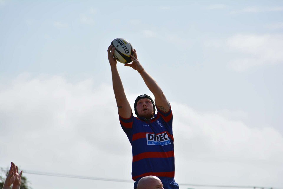 DSC 0159-1920