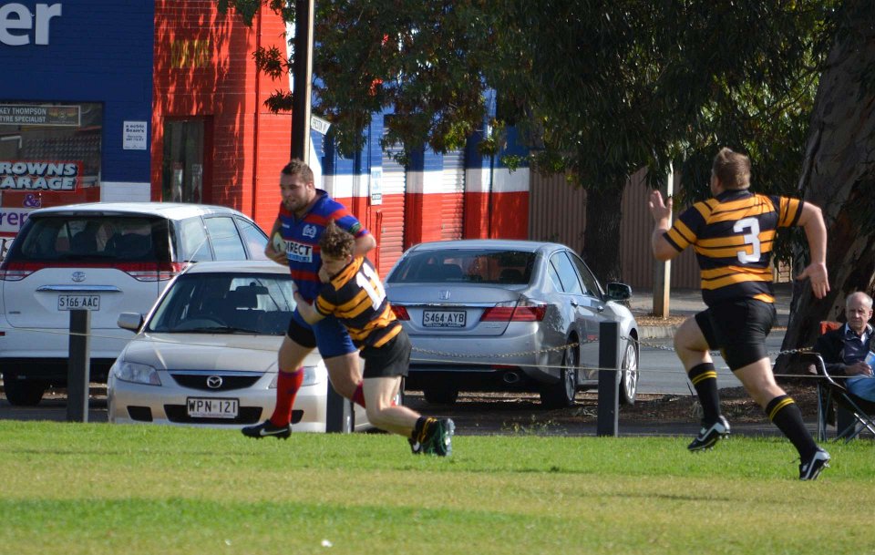 DSC 0169-1920