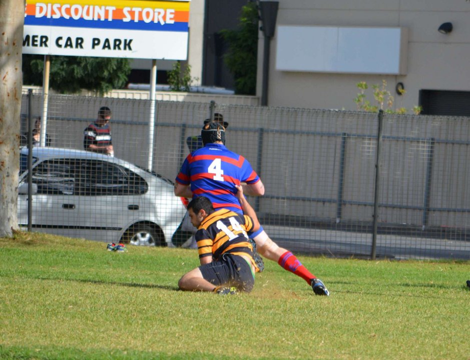 DSC 0182-1920