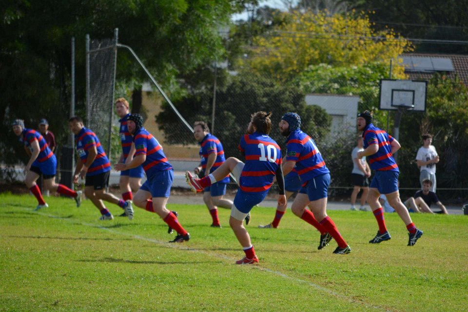 DSC 0187-1920