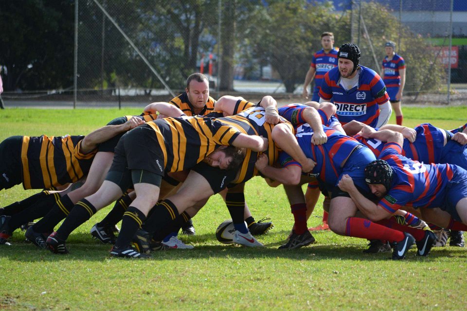 DSC 0190-1920