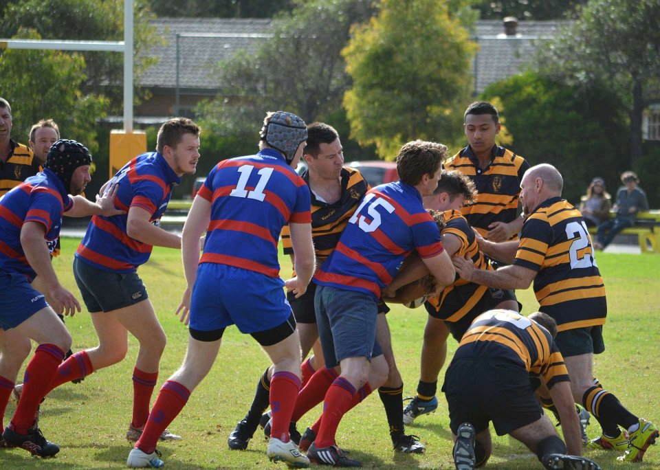 DSC 0221-1920
