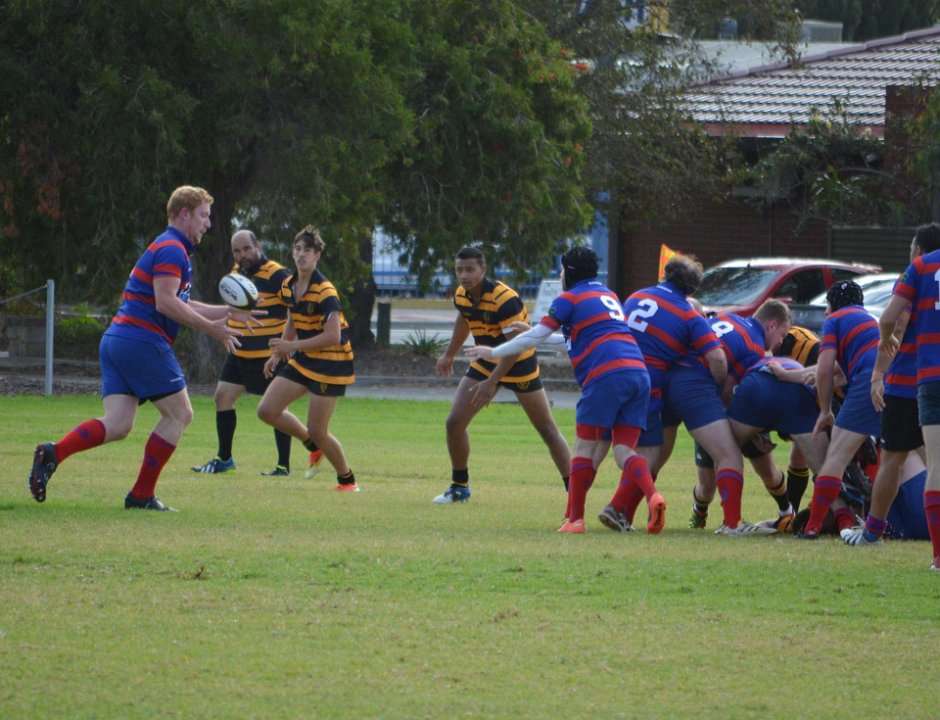 DSC 0247-1920