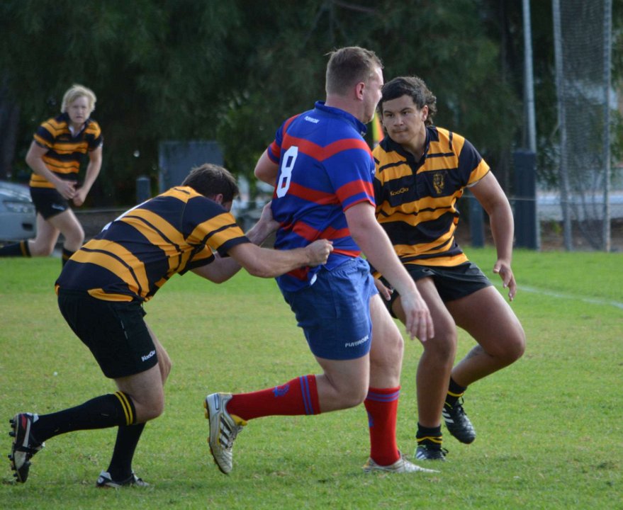 DSC 0257-1920