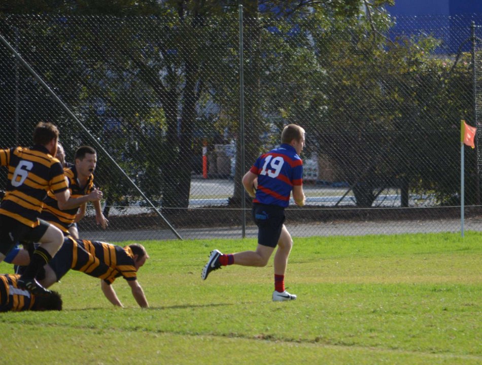 DSC 0268-1920