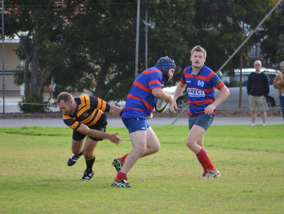 DSC 0283-1920