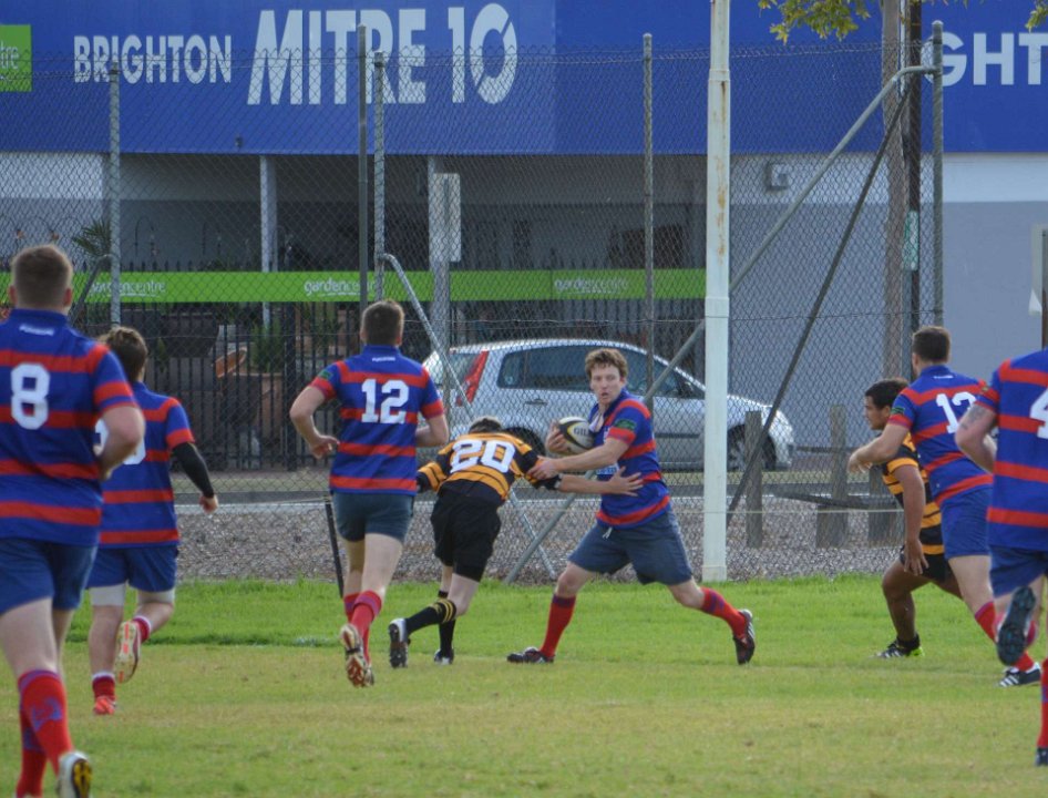 DSC 0298-1920