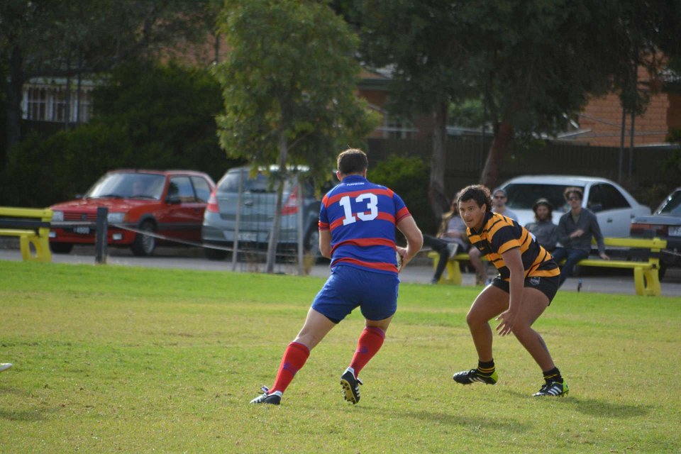 DSC 0312-1920