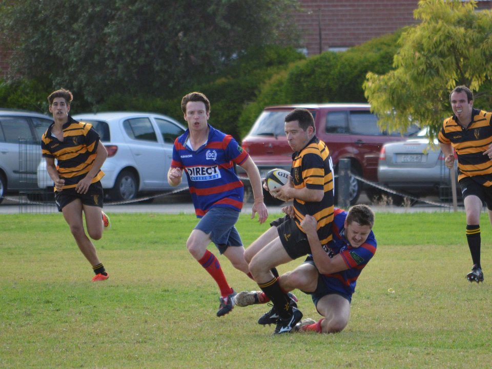 DSC 0348-1920