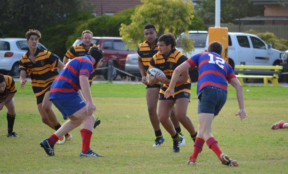 DSC 0356-1920