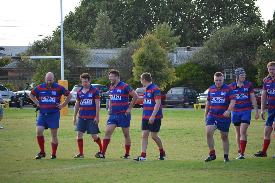 DSC 0367-1920