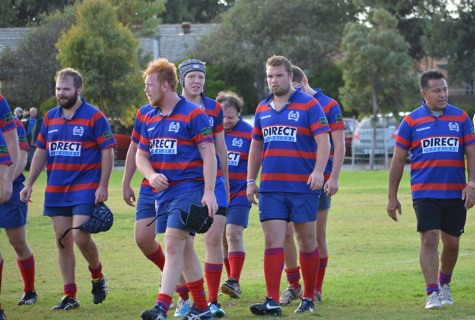 DSC 0373-1920